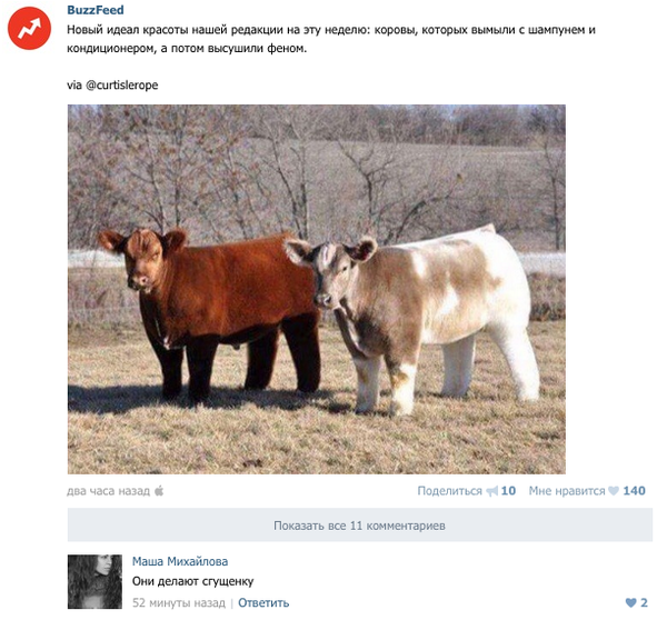 ))) , ,  , , 