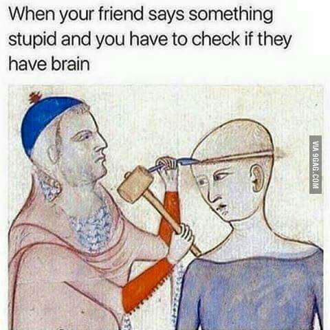 ����� ���� ���� ������ ��� ������ ����� � �� ������ ��������� ���� �� � ���� ����