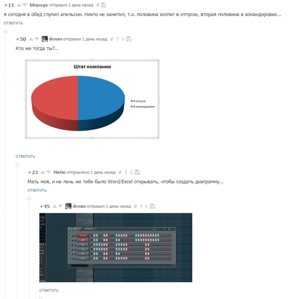 ����� ����� ��������� ��������� ����� �� ����� �������� ���