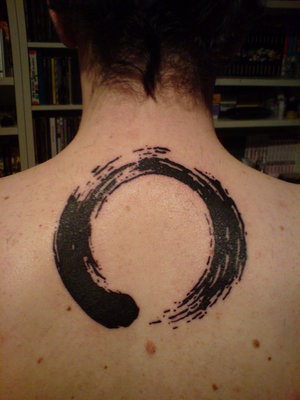 Enso circle t shirt bouddhisme что означает. Смотреть фото Enso circle t shirt bouddhisme что означает. Смотреть картинку Enso circle t shirt bouddhisme что означает. Картинка про Enso circle t shirt bouddhisme что означает. Фото Enso circle t shirt bouddhisme что означает