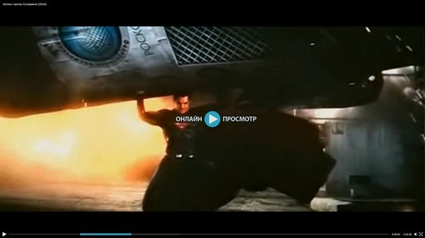 �� ���� ��������������