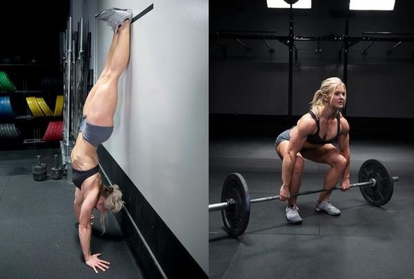 ���������� ���� ������� ������: ����.