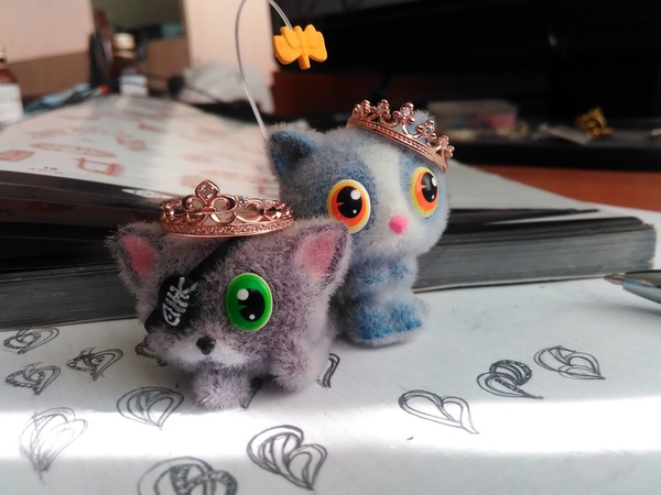 � �� ��� ���������� ��������