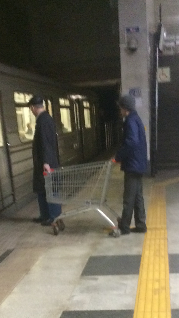 ������� ���� ��������� �������.