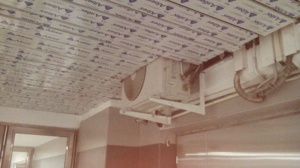 � � ���� �������!