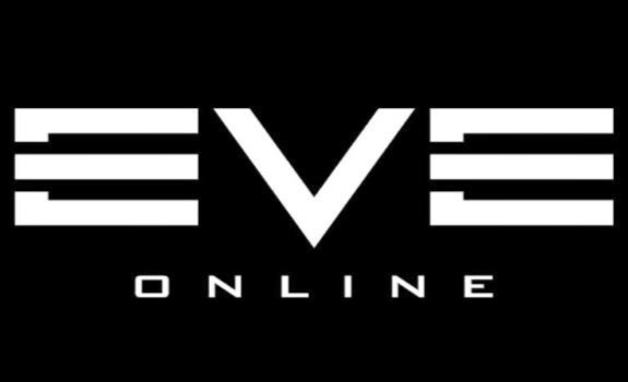 Eve Online Купить Isk