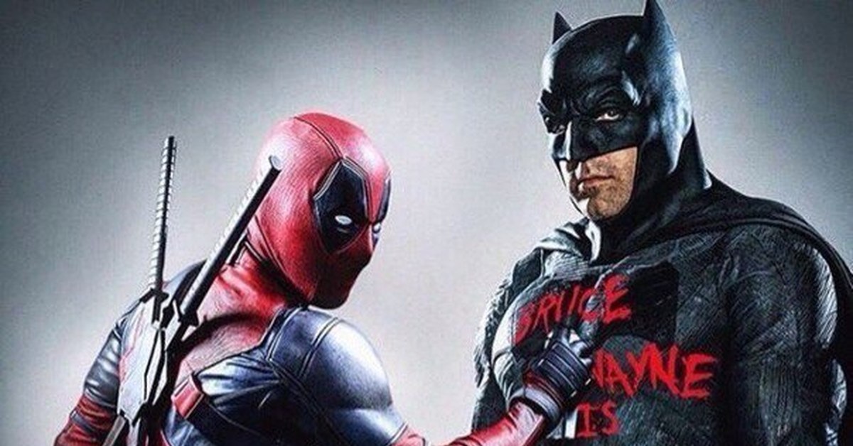 Кожаная фигурка дэдпула от хот тойс. Дедпул от rhs. Дедпул от rhs. Фигурки хот тойс дэдпул. Дедпул от rhs.