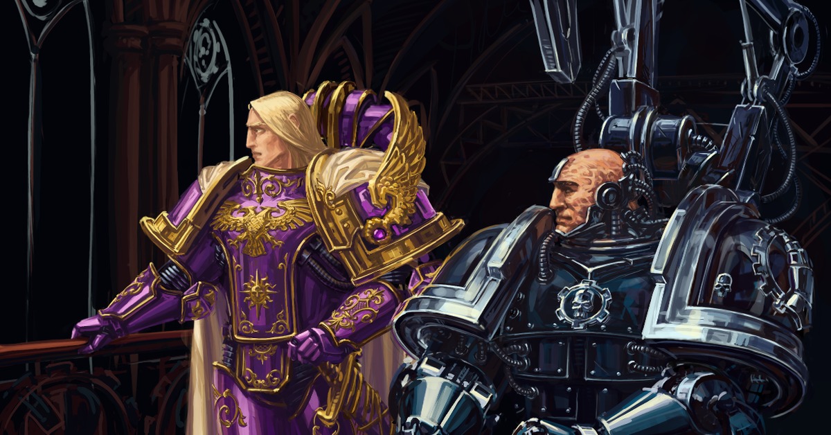 Сыны императора. Дети императора Warhammer 40000. Вархаммер 40000 дети императора до ереси. Легион дети императора Warhammer 40000 Фулгрим. Вархаммер 40000 дети императора.