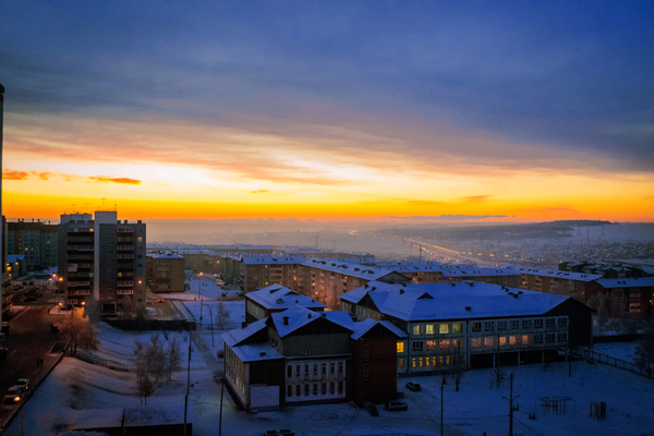 � �� �������� ���������....