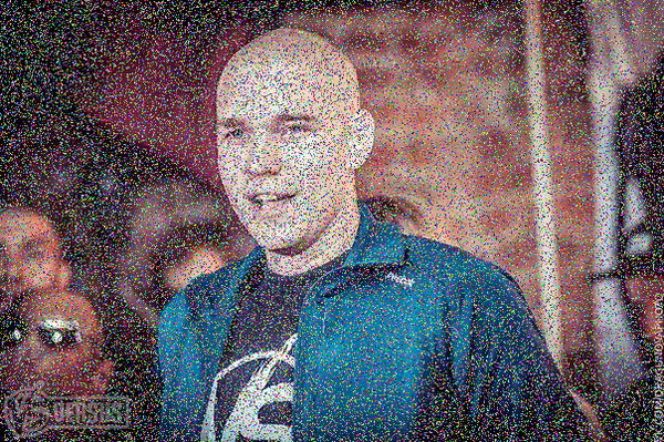 , *#%!