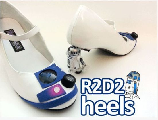  R2D2... , Star Wars, R2-D2