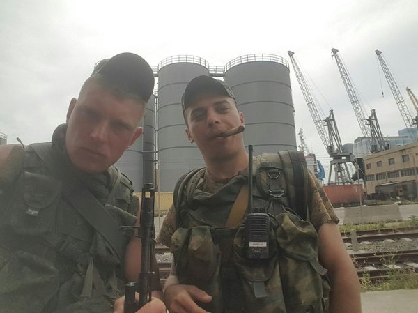 �� ����� ������ ���������, ������� ����� � ���� �� �������.