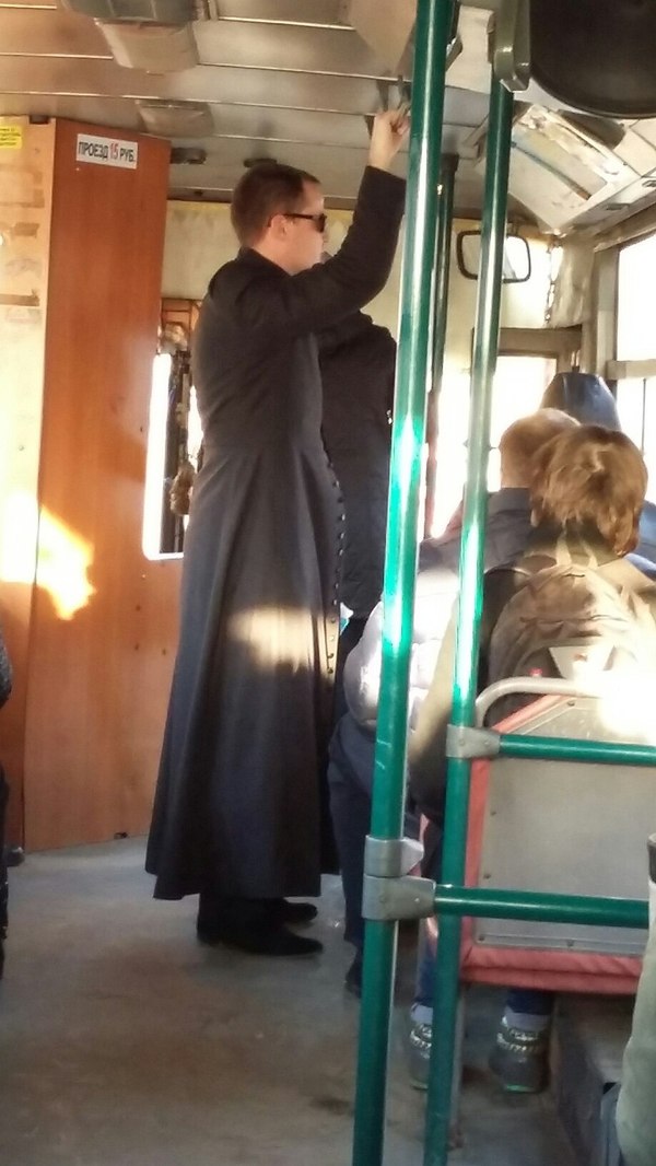 ��������� ���:)