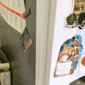 &quot;? ?       &quot;