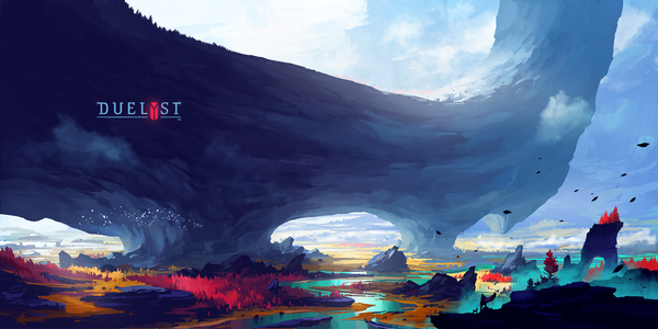 :    , , Duelyst, 