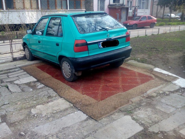 ��������� ������������!