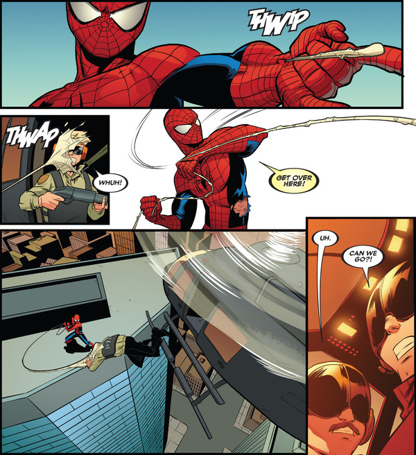  , -, , Marvel, Mortal Kombat, Deadpool - Annual 02 - 2014,   
