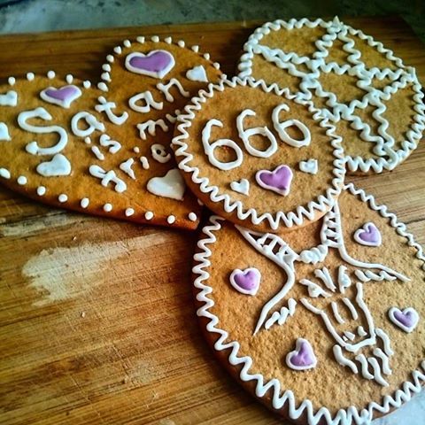 ����, � ����� ������