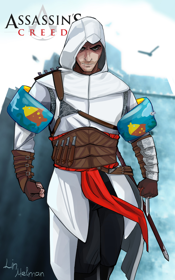 ������� ��� ��-����