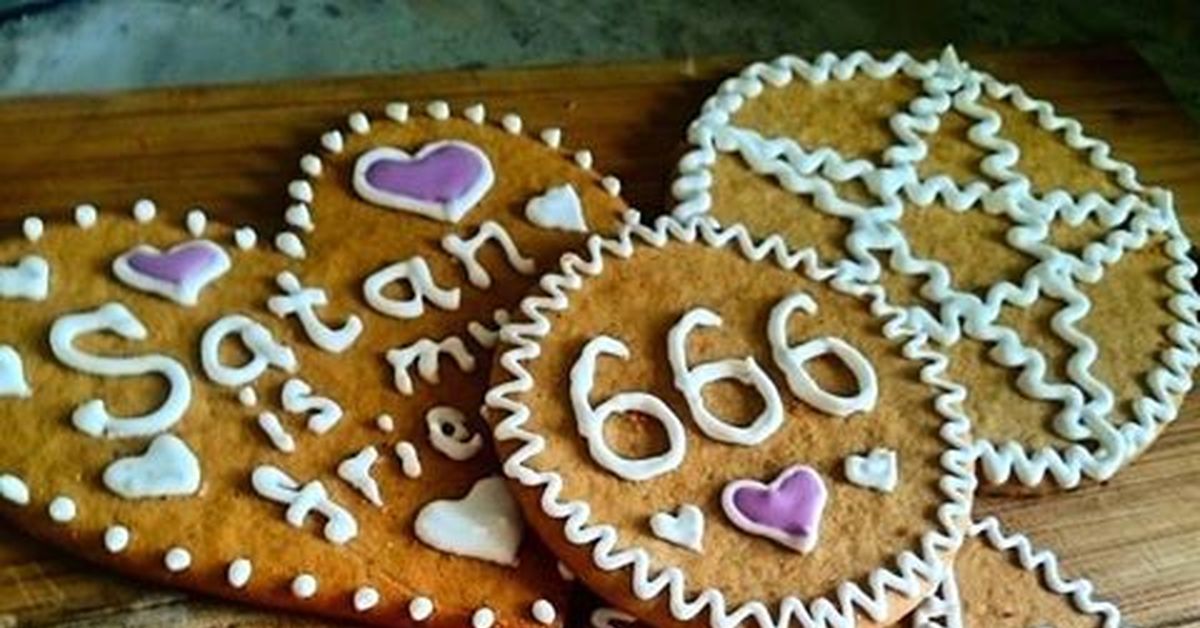 мама я люблю сатану песня. мама я люблю сатану песня. мама я люблю сатану песня. мама я люблю сатану. мама я некрофил мама я предал страну.