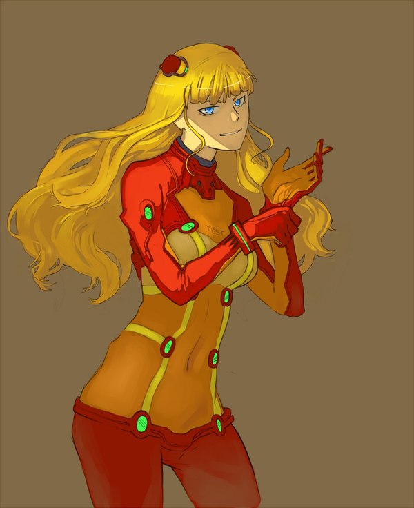 Neon Genesis Umineko. ,       ?