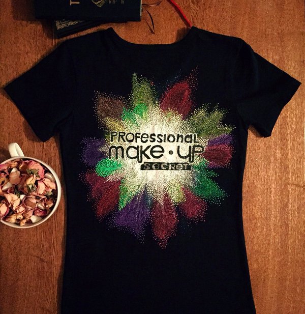 �� ������� ���������, ��������� �������� � �������� ��������