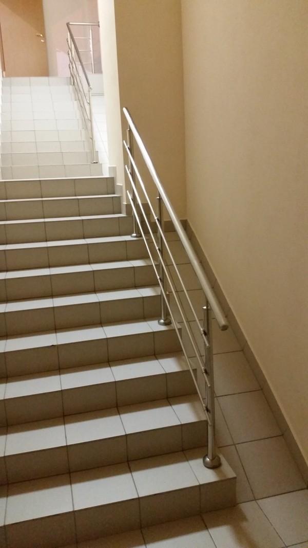 �� ��� �����