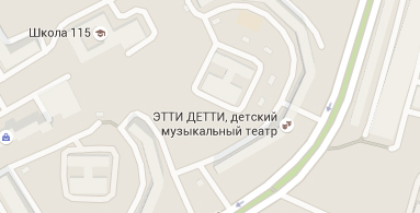 ��� ������ �������? �_0