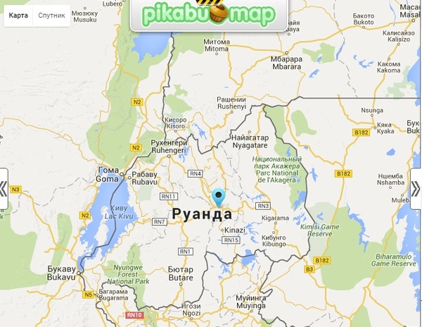 ����� ����� �� ������� �� ������.