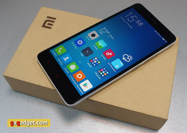 Xiaomi         ! Xiaomi, Redmi, Redmi Note 3, , Powerbank, , 