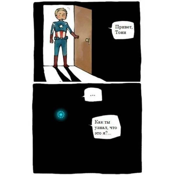 �������������...