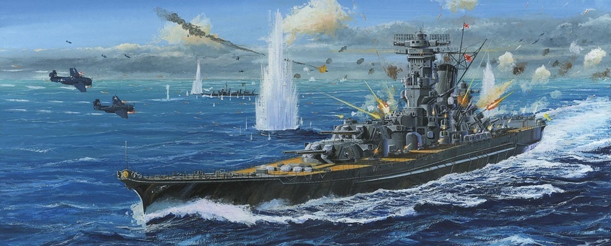 H линкор. Линкор Ямато. Японский линкор Ямато. Yamato линкор. Авианосец Ямато.