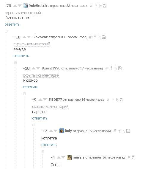 ��� ����� ��������