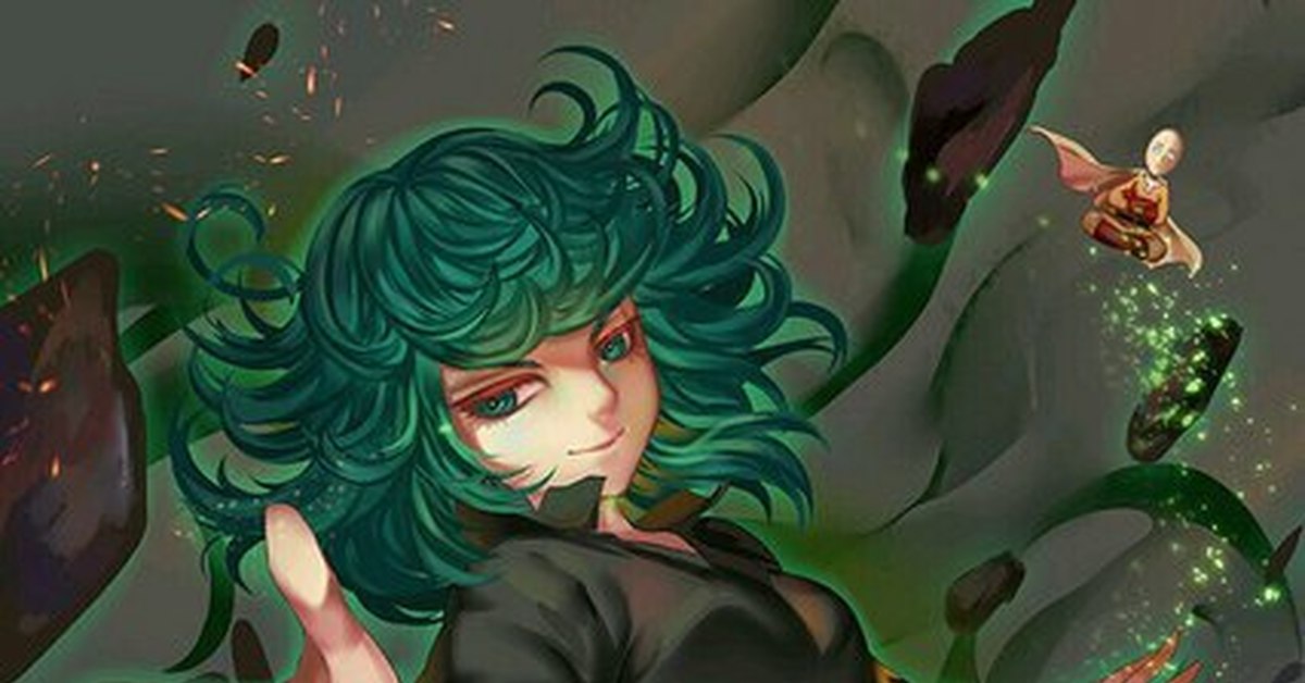 Sweetie fox tatsumaki. Обои Ванпанчмен Торнадо тацумаки. Тацумаки арт реализм. Торнадо тацумаки краснеет. Торнадо тацумаки тентакли.