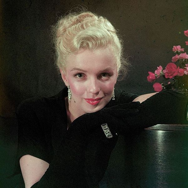  , 1950 .  , , 