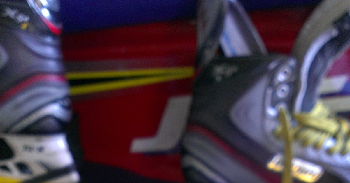 Ёжик или что будет, если не лить масло в двухтактный двигатель | Пикабу