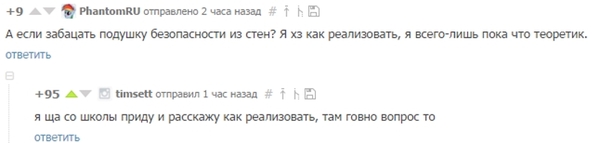 ������� ������������