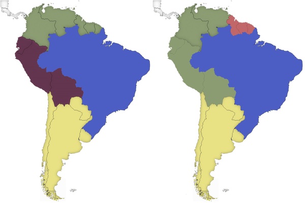  :   ,  , , ,  