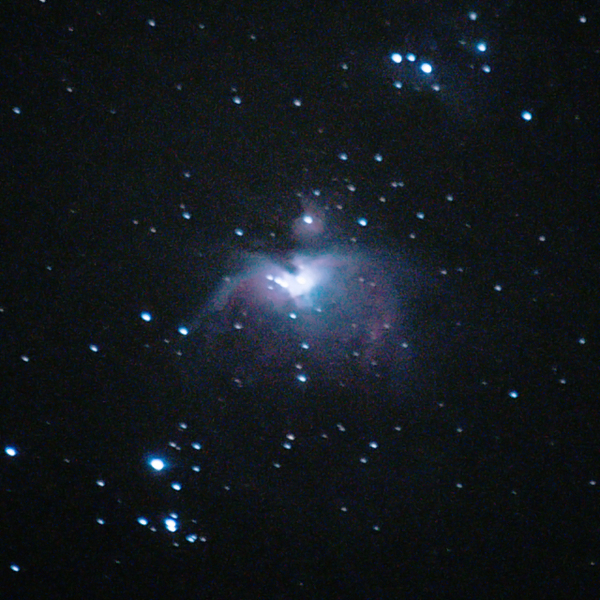 ���������� ������, ����� ���... �������, ���� =)