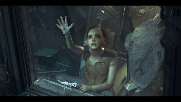 ���������� ����