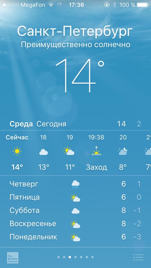 Вот и на улицах нашей культурной столицы настал праздник :)