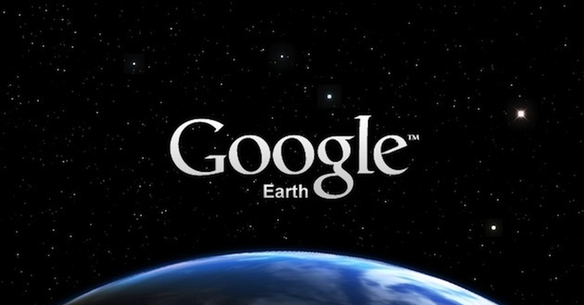 Google планета. Гугл Планета земля. Обложка гугл. Google Earth logo.