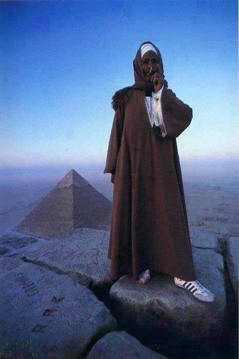 Thug Life! Thug Life, 