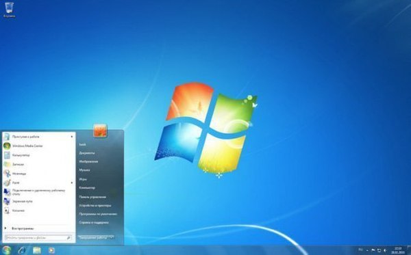  Windows 7. Windows 7, Windows, , Life, , , 
