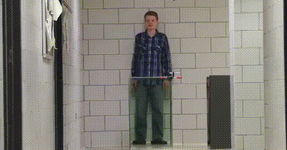 ткань quantum stealth.