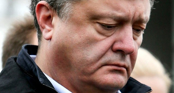 ������� �����������: ������ � ������� ������ �������, ����� ��������� ������� � ��