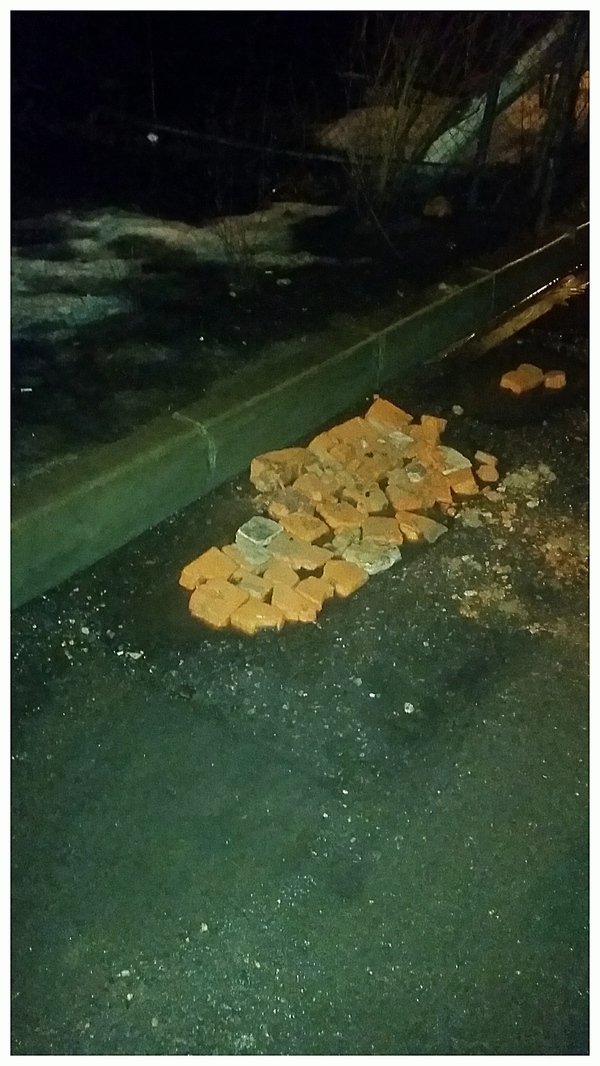 ��������� ������ ������ �� �����...