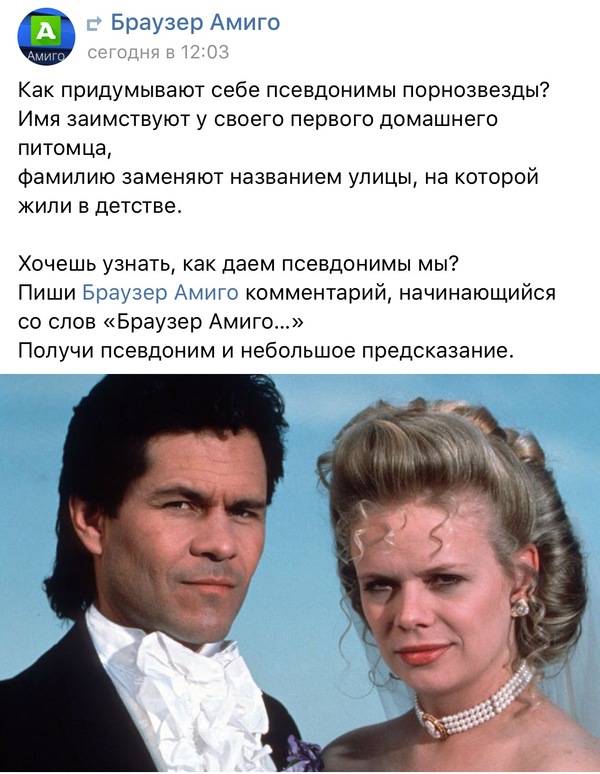 ��� ���� ������ ���������� �����