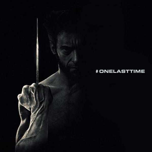 Wolverine: The Death of Logan , ,  ( ),  , Stark Industries,  , Marvel