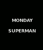 Pebble.   -  . Pebble, , Marvel vs DC, 